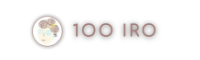 100IRO